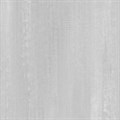 DD601220R Про Дабл серый светлый обрезной 60x60x0,9 ОРЕЛ (1,44) - фото 131062