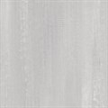 DD601220R Про Дабл серый светлый обрезной 60x60x0,9 ОРЕЛ (1,44) - фото 131064