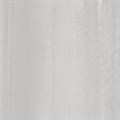 DD601220R Про Дабл серый светлый обрезной 60x60x0,9 ОРЕЛ (1,44) - фото 131065