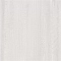 DD601520R Про Дабл бежевый светлый обрезной 60x60x0,9 Орел (1,44) - фото 131066