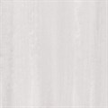 DD601520R Про Дабл бежевый светлый обрезной 60x60x0,9 Орел (1,44) - фото 131067