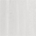 DD601520R Про Дабл бежевый светлый обрезной 60x60x0,9 Орел (1,44) - фото 131068