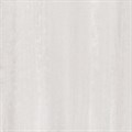 DD601520R Про Дабл бежевый светлый обрезной 60x60x0,9 Орел (1,44) - фото 131069