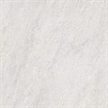 SG638720R Гренель серый светлый обрезной 60x60x0,9 Орел (1,44) - фото 131089