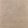 SG614420R Королевская дорога коричневый светлый обрезной 60х60x9 (1,44) - фото 131094