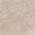 DD600120R Про Стоун бежевый обрезной 60x60x0,9 (1,44) - фото 131103