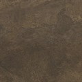 DD600220R Про Стоун коричневый обрезной 60x60x0,9 (1,44) - фото 131104