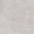 DD600320R Про Стоун серый светлый обрезной 60x60x0,9  (1,44) - фото 131105