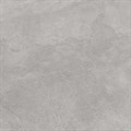 DD600420R Про Стоун серый обрезной 60x60x0,9  (1,44) - фото 131106