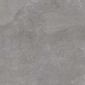 DD600520R Про Стоун серый тёмный обрезной 60x60x0,9 (1,44) - фото 131107
