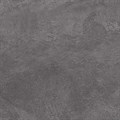 DD600620R Про Стоун антрацит обрезной 60x60x0,9  (1,44) - фото 131108