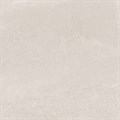 DD601820R Про Матрикс светлый бежевый обрезной 60x60x0,9  (1,44) - фото 131110