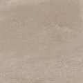 DD601920R Про Матрикс бежевый обрезной 60x60x0,9  (1,44) - фото 131111