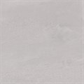 DD602020R Про Матрикс серый светлый обрезной 60x60x0,9 (1,44) - фото 131112