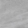 DD602220R Про Матрикс серый обрезной 60x60x0,9  (1,44) - фото 131113
