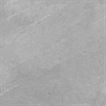 DD602220R Про Матрикс серый обрезной 60x60x0,9  (1,44) - фото 131114