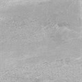 DD602220R Про Матрикс серый обрезной 60x60x0,9  (1,44) - фото 131115