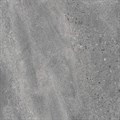 DD602320R Про Матрикс серый тёмный обрезной 60x60x0,9 (1,44) - фото 131116