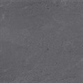 DD602420R Про Матрикс антрацит обрезной 60x60x0,9 (1,44) - фото 131120