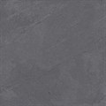 DD602420R Про Матрикс антрацит обрезной 60x60x0,9 (1,44) - фото 131121