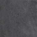 DD602520R Про Матрикс чёрный обрезной 60x60x0,9 (1,44) - фото 131122
