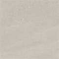 DD602620R Про Матрикс белый обрезной 60x60x0,9  (1,44) - фото 131125