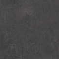 DD639920R Про Фьюче чёрный обрезной 60x60x0,9  (1,44) - фото 131127