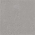 DD640220R Про Фьюче серый обрезной 60x60x0,9  (1,44) - фото 131129