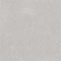 DD640320R Про Фьюче серый светлый обрезной 60x60x0,9  (1,44) - фото 131130