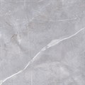 SG634220R Риальто серый обрезной 60x60x0,9  (1,44) - фото 131157