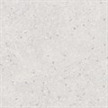 SG632420R Терраццо серый светлый обрезной 60x60x0,9 (1,44) - фото 131177