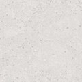 SG632420R Терраццо серый светлый обрезной 60x60x0,9 (1,44) - фото 131178