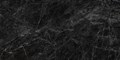 SG561120R Риальто серый темный обрезной 60x119,5x0,9  (1,434) - фото 131236