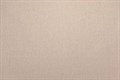 KM8516 Обои виниловые Шафран база, бежевый 1,06х10 (1, Т B) встречная стыковка - фото 131318