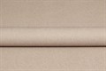 KM8623 Обои виниловые Мираж,  база ,бежевый  (1, Т A) встречная/направленная стыковка - фото 131375