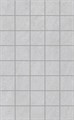 KMD2PTG013BN Декор чипсет Мотиво серый светлый глянцевый 25x40x0,8 - фото 131539