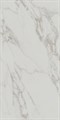 SG572392R Монте Тиберио серый светлый лаппатированный обрезной 80x160x0,9 (2,56) - фото 131625