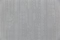 KM8205 Обои виниловые Ажур база универсальная,серый 1,06х10 (1, Т B) смещённая стыковка - фото 131678