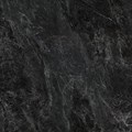 SG634520R Риальто серый темный обрезной 60x60x0,9 - фото 131733