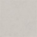 DD641520R Про Чементо серый светлый матовый обрезной 60x60x0,9 - фото 131737
