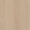 SG643420R Альберони бежевый светлый матовый обрезной 60x60x0,9 (1.44) - фото 131739