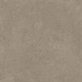 KM6060G0181R Касабланка HP бежевый матовый обрезной 60x60x0,9 (1,44) - фото 131742