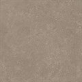 KM6060G0181R Касабланка HP бежевый матовый обрезной 60x60x0,9 (1,44) - фото 131743