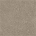 KM6060G0181R Касабланка HP бежевый матовый обрезной 60x60x0,9 (1,44) - фото 131744