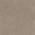 KM6060G0181R Касабланка HP бежевый матовый обрезной 60x60x0,9 (1,44) - фото 131745