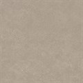 KM6060G0191R Касабланка HP бежевый светлый матовый обрезной 60x60x0,9 - фото 131758