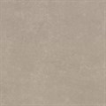 KM6060G0191R Касабланка HP бежевый светлый матовый обрезной 60x60x0,9 - фото 131759
