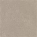 KM6060G0191R Касабланка HP бежевый светлый матовый обрезной 60x60x0,9 - фото 131760
