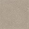 KM6060G0191R Касабланка HP бежевый светлый матовый обрезной 60x60x0,9 - фото 131761
