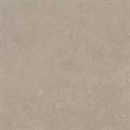 KM6060G0191R Касабланка HP бежевый светлый матовый обрезной 60x60x0,9 - фото 131762